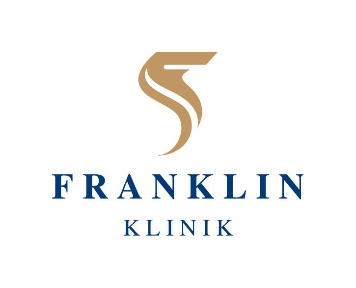 Franklin Klinik in Mannheim
