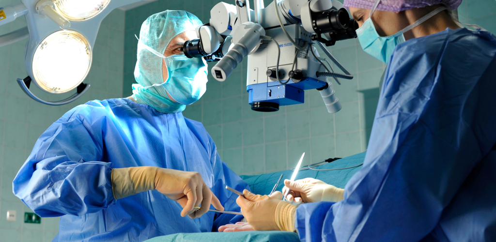 Dr. med. Joachim Grab – Praxis für Plastische und Ästhetische Chirurgie