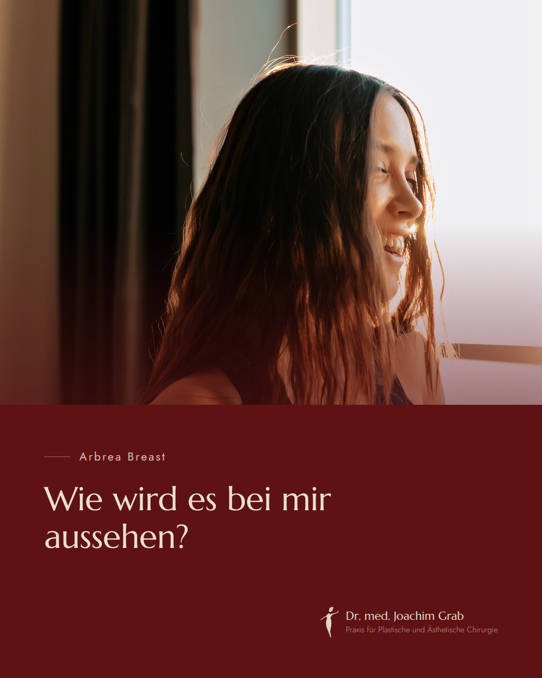 Arbrea Breast – Wie wird es bei mir aussehen?
