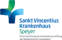 Dr. med. Joachim Grab – Praxis für Plastische und Ästhetische Chirurgie - Sankt Vincentius Klink